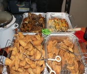 2022 09 10 TimFishFry 046